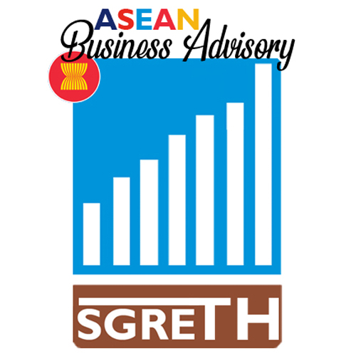Asean Business Advisory Services