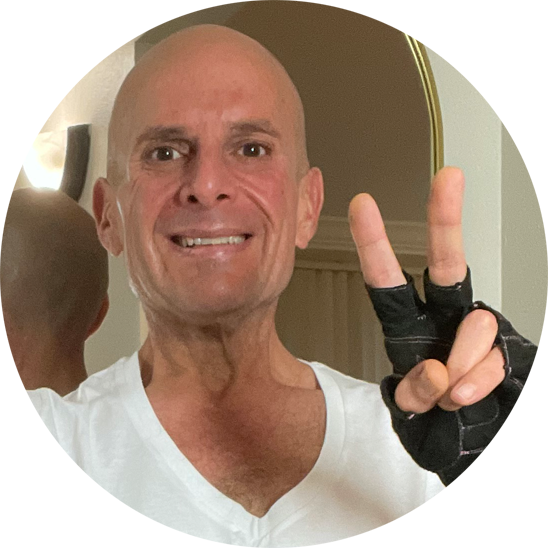 Picture of Thomas Simon, Simon Group Real Estate (Thailand) Co. Ltd.